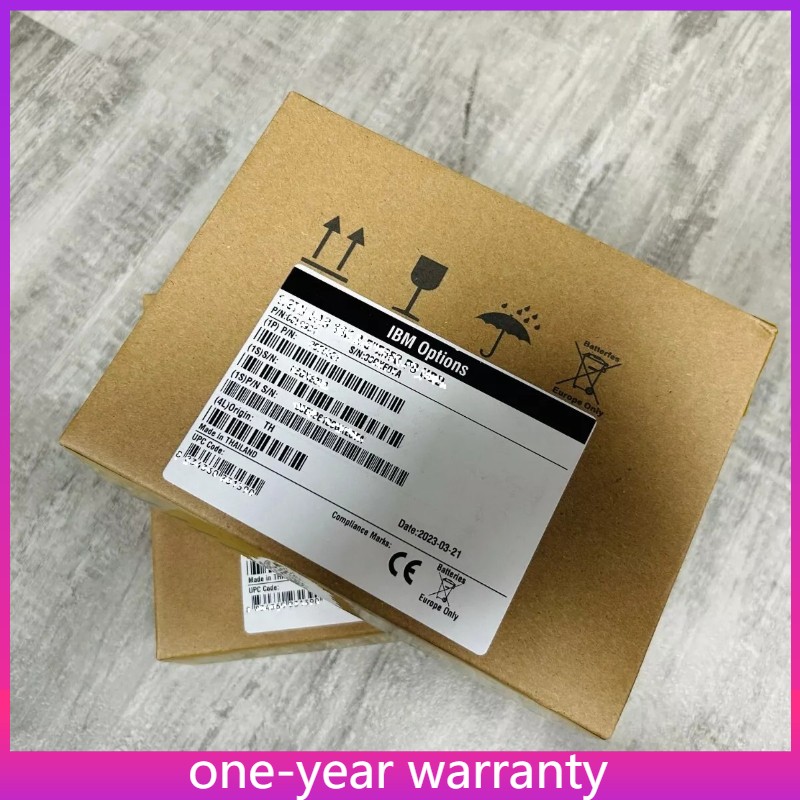 IBM 00Y5721 900GB 10K 00Y2431 00Y2505 6G 2.5 " SAS Hard Drive HDD