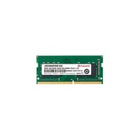Transcend JetRAM DDR4 16GB SO 16GB DDR4 260-pin Module JM2666HSB-16G