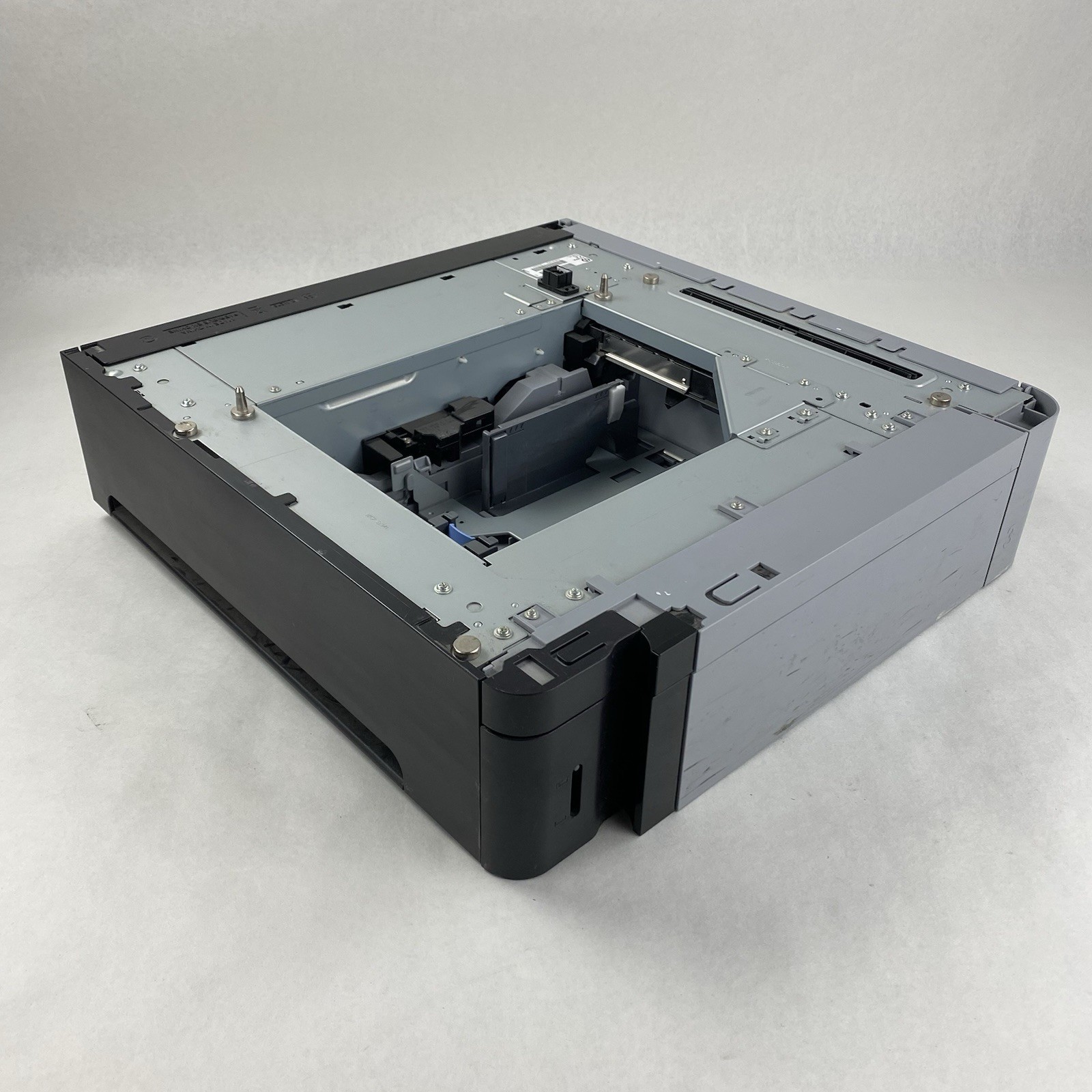 HP CZ261A 500-Sheet Paper Tray