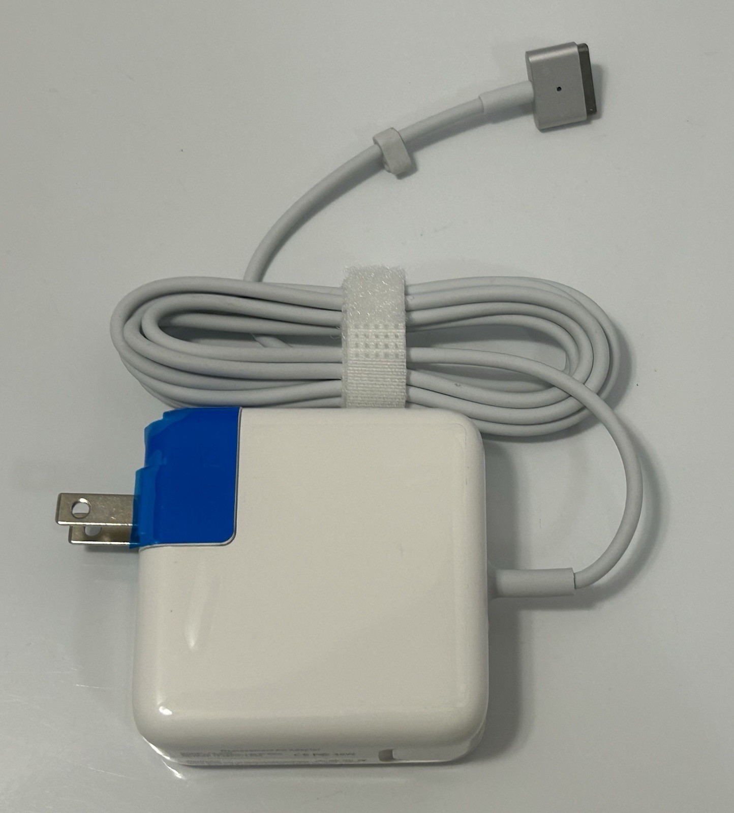 AC Replacement Adapter Charger Model: PA-45W