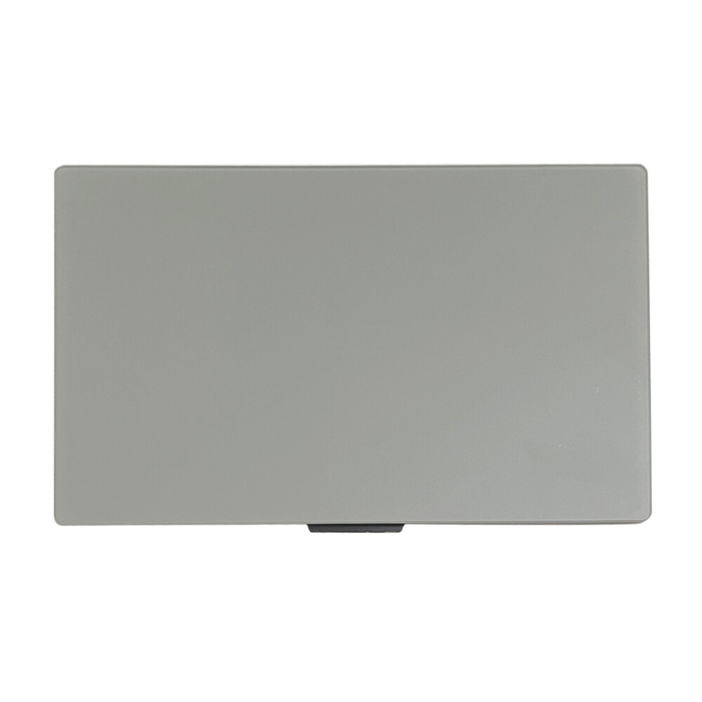 New Touchpad Silver for Microsoft Surface Laptop 1 2 1769 M1004261