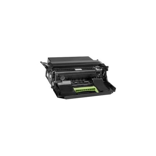 Lexmark 520ZA Black Imaging Unit (52D0ZA0)