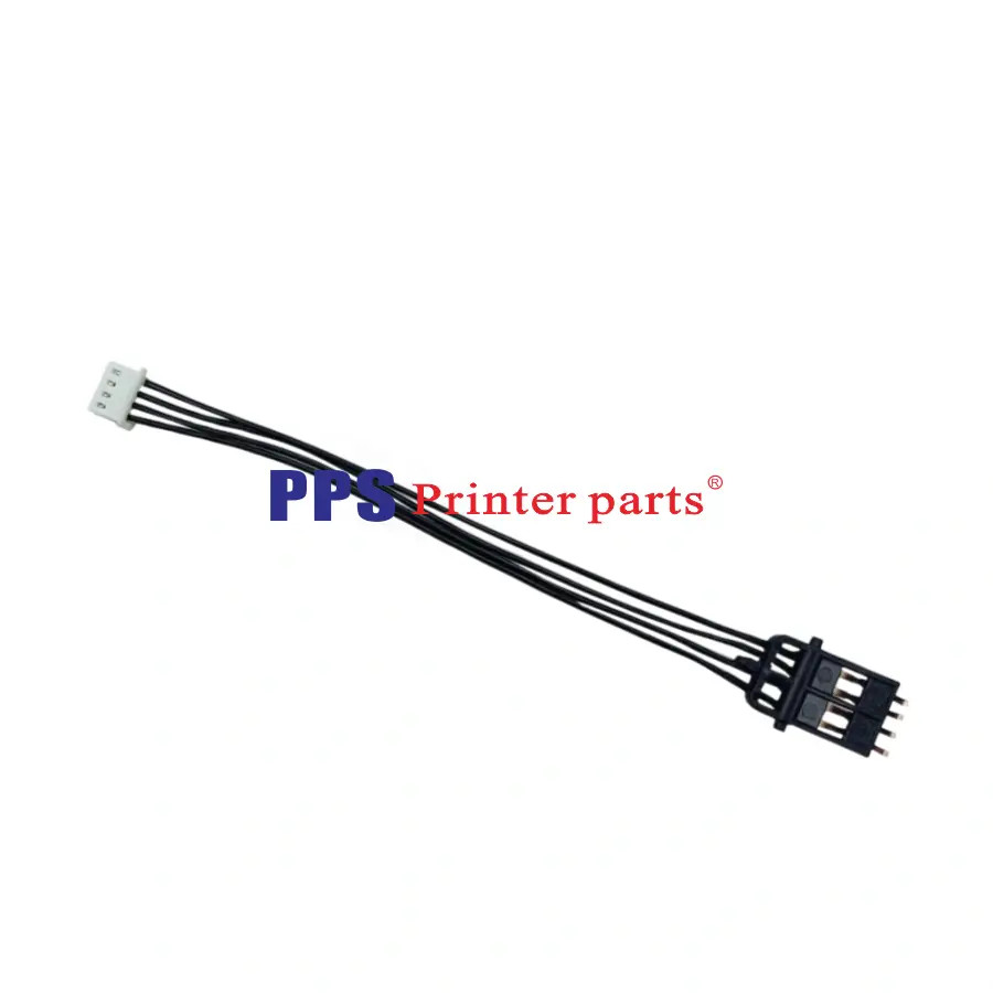 10X NEW Cradle Connector for Symbol STB3478 STB3578-ER FZ HD SR DP Charger
