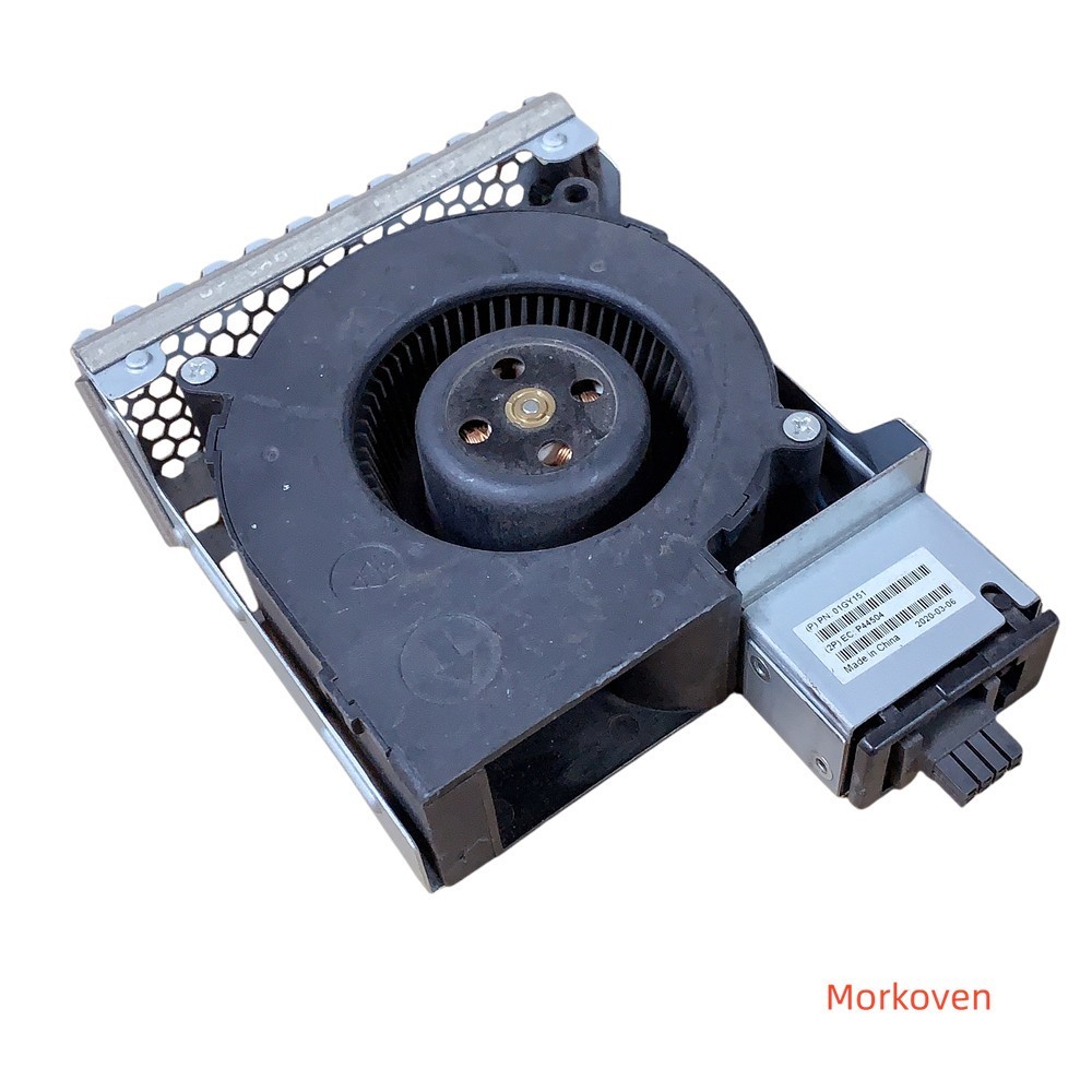Server Switch Cooling Fan FOR IBM 01GY151 1GY151 Power9 9009-42A S924 S922 S914