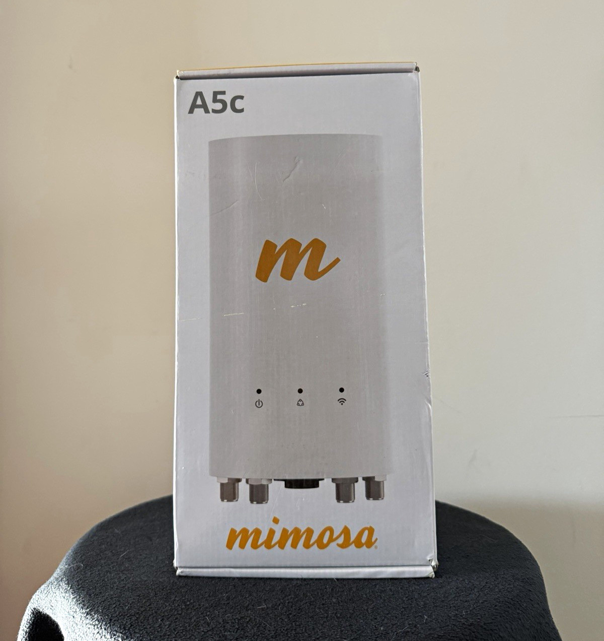 Mimosa A5c