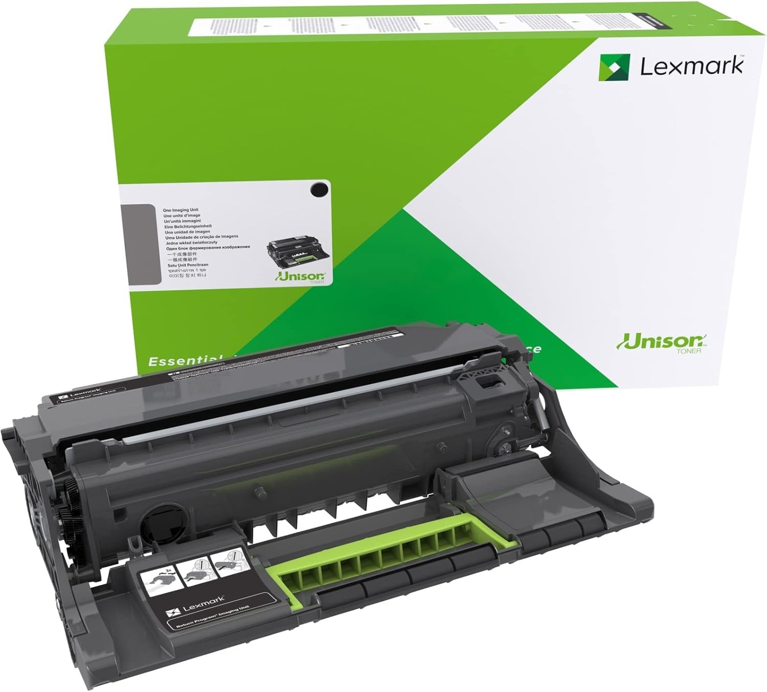 Lexmark Imaging Unit