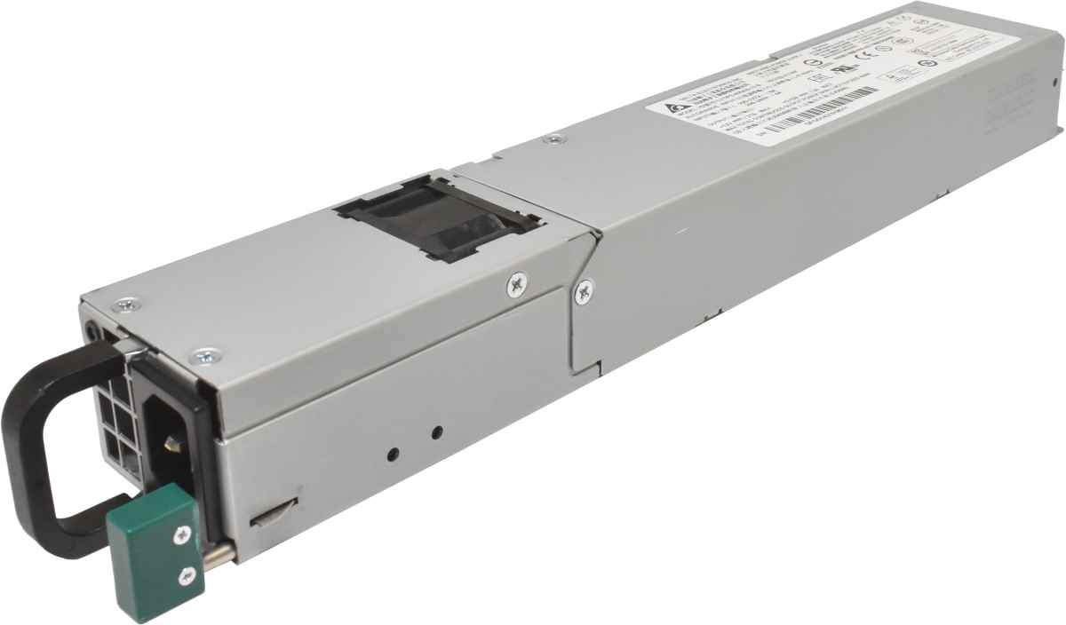 Delta Electronics DPS-400AB-10 B Power Supply / PSU 450W