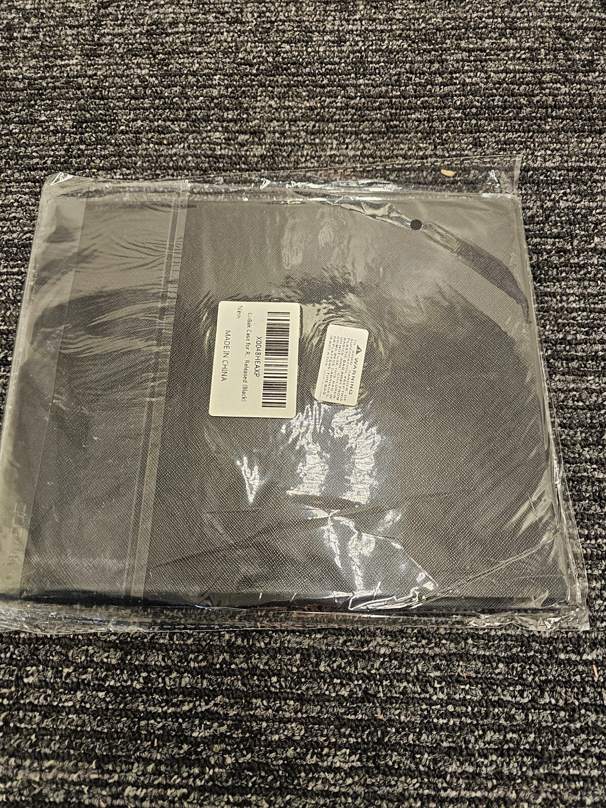 Cobak Case for Remarkable 2 Paper Tablet Two Viewing Angles- Lightweight