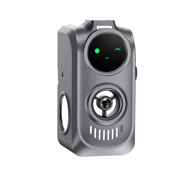 Creality Creator Knomi Hi Smart Display Hi Toolhead Upgrade Kit