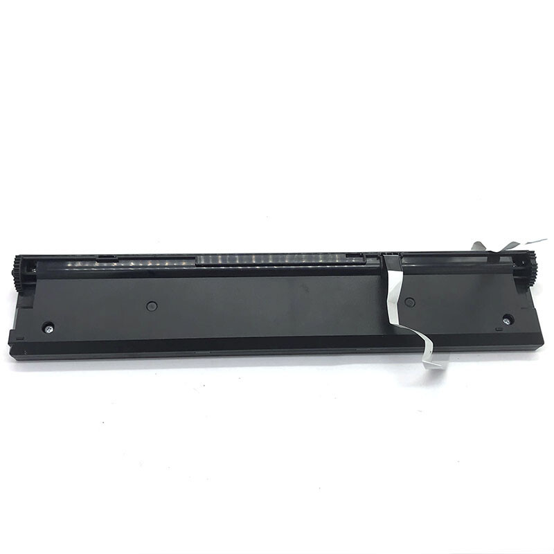 Screen Control Panel Only Fits For Epson xp-15010 XP15080 xp15000 XP-15000