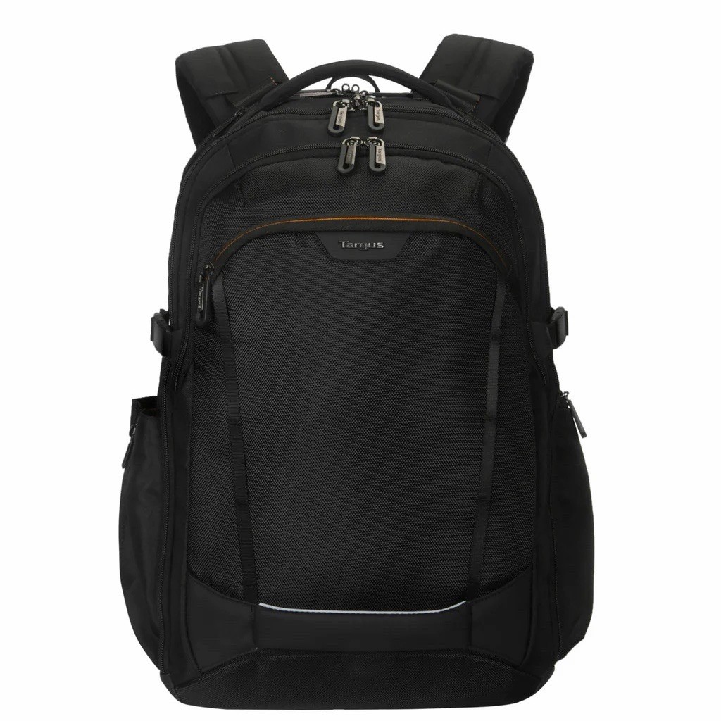 Targus Back Pack - New