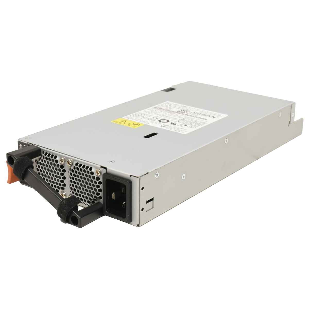 IBM Emerson Power Supply PSU Flex System Enterprise 2500W FRU PN: 69Y5850