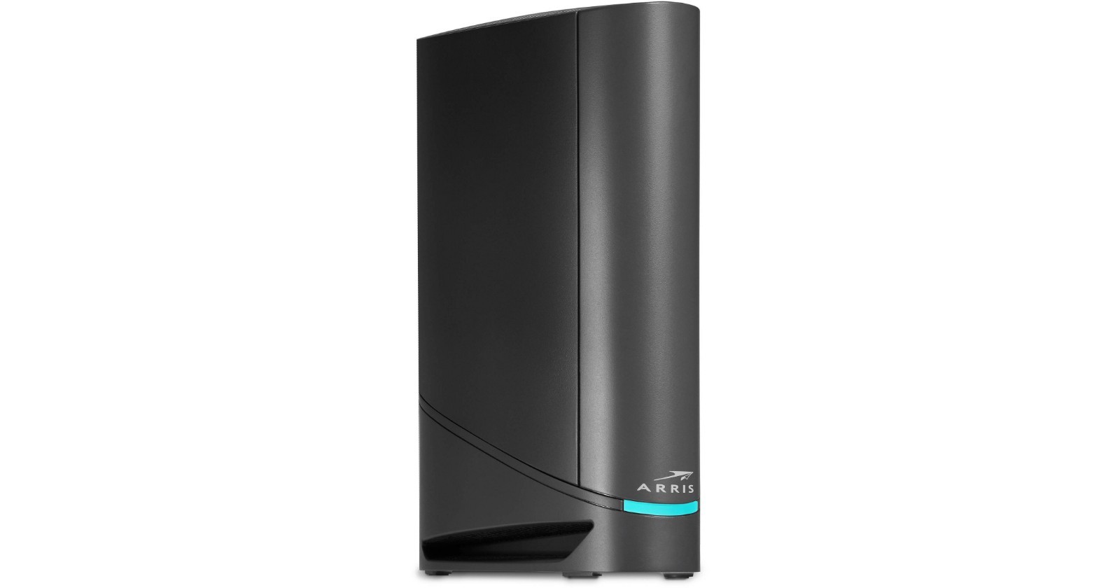 ARRIS SURFboard G36 DOCSIS 3.1 Wi-Fi 6 Cable Modem - Black