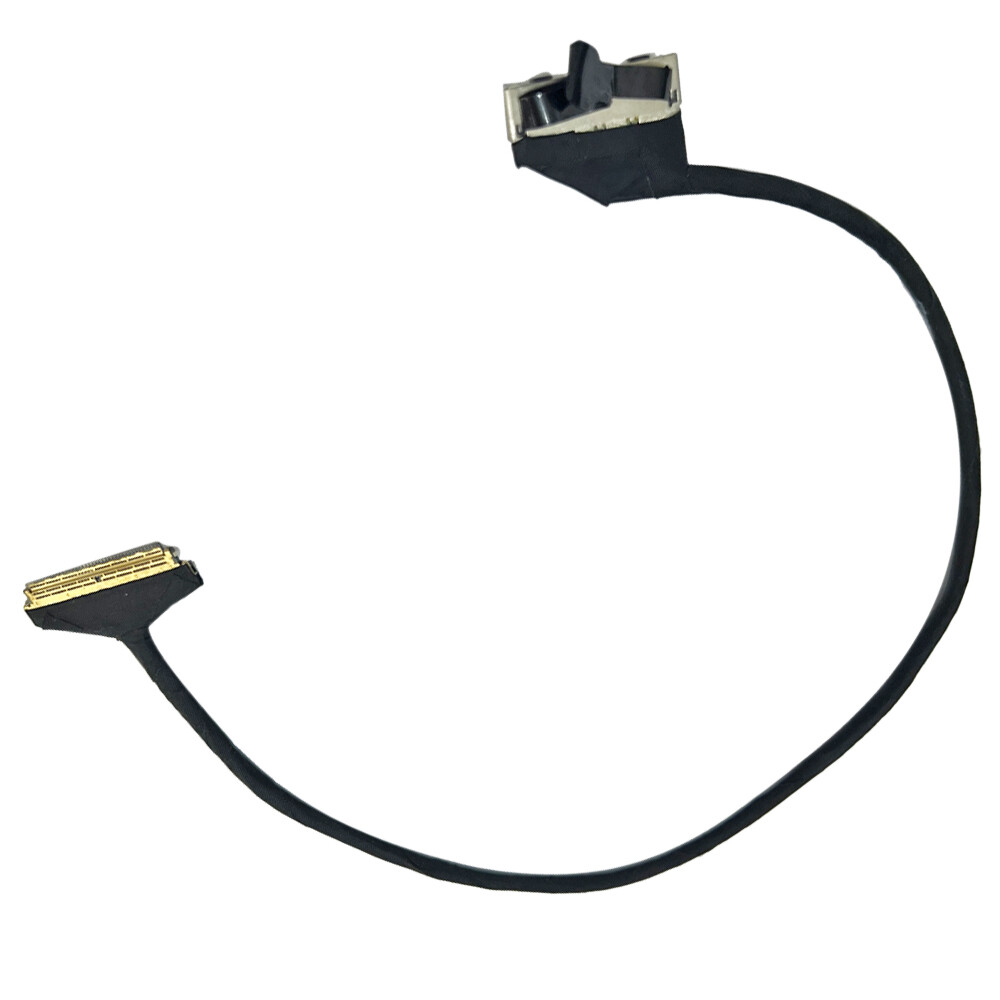1PCS LCD Video Screen Cable for Razer Blade 15 RZ09-0328 DA550 12935663-00