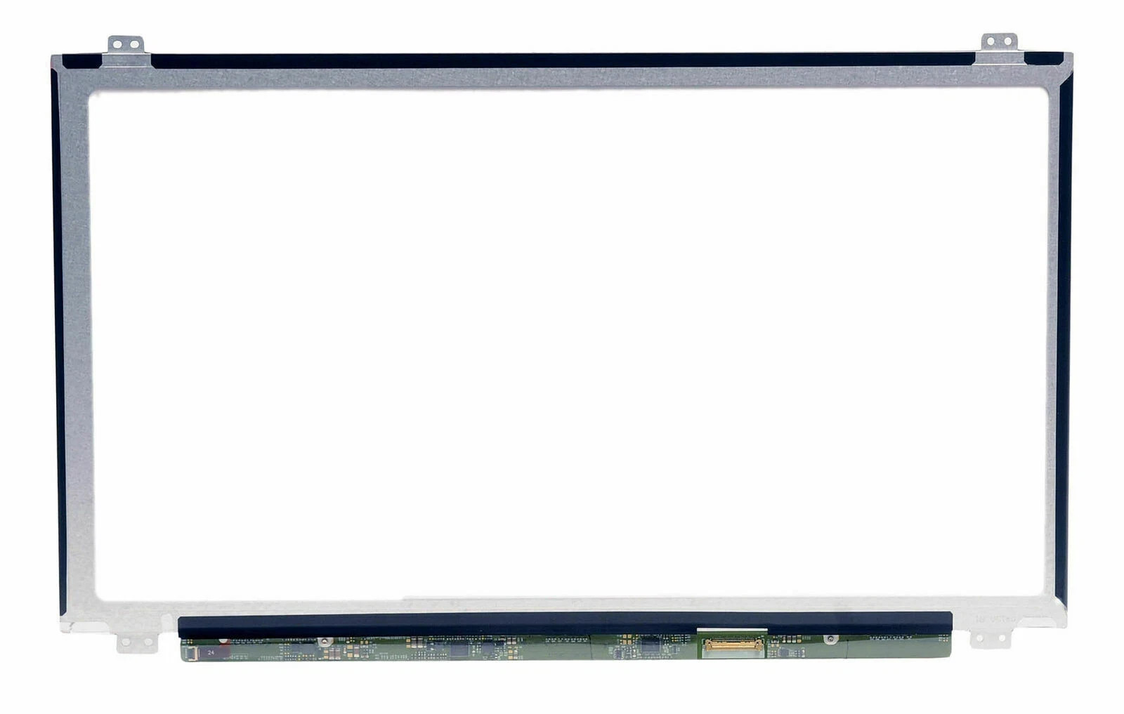 Dynabook TECRA A50-F1528 30 Pins Screen Replacement LCD LED Display