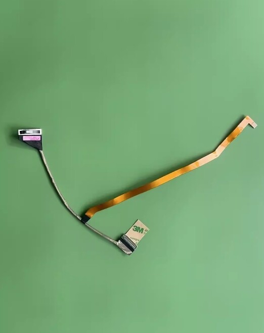 1PC  FOR MSI GE66 GS66 GP66 10SFS 10SGS MS-1541 240Hz K1N-3040201-H39 CABLE FLEX