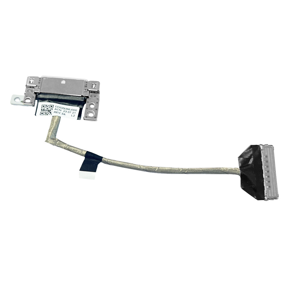 For Microsoft Surface  Go 2 2013 new DC Jack Charging Port Dock Connector US