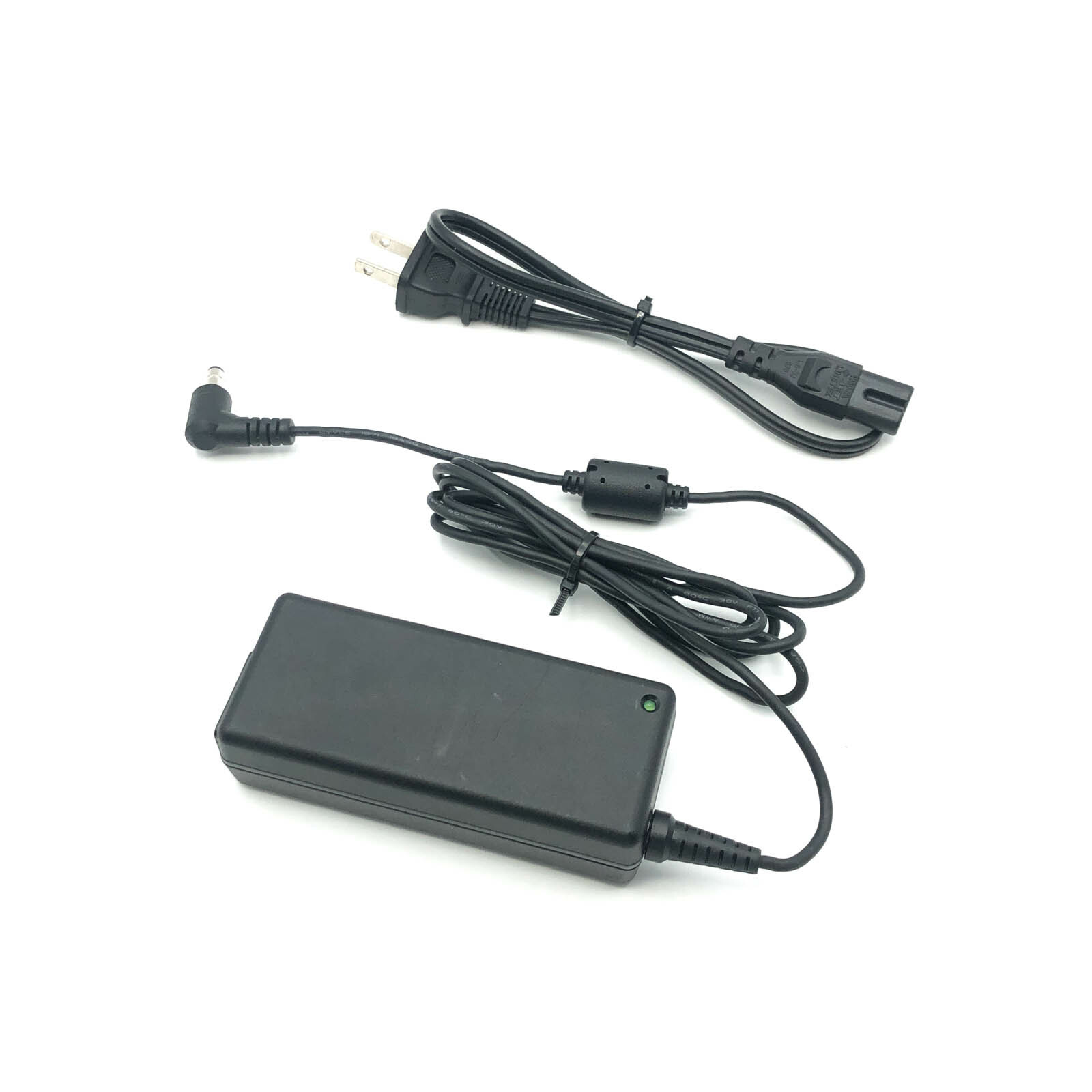 Genuine AC Adapter Gateway for Toshiba Satellite L25 Series Laptop