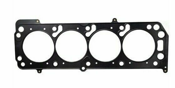 HEAD GASKET FORKLIFT ENGINE GM 2.4L GENERAL MOTORS