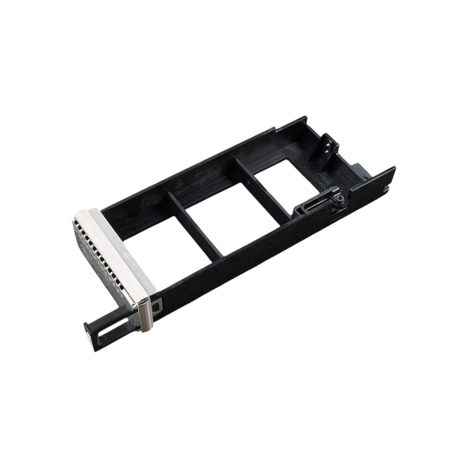 Emc 100-563-611