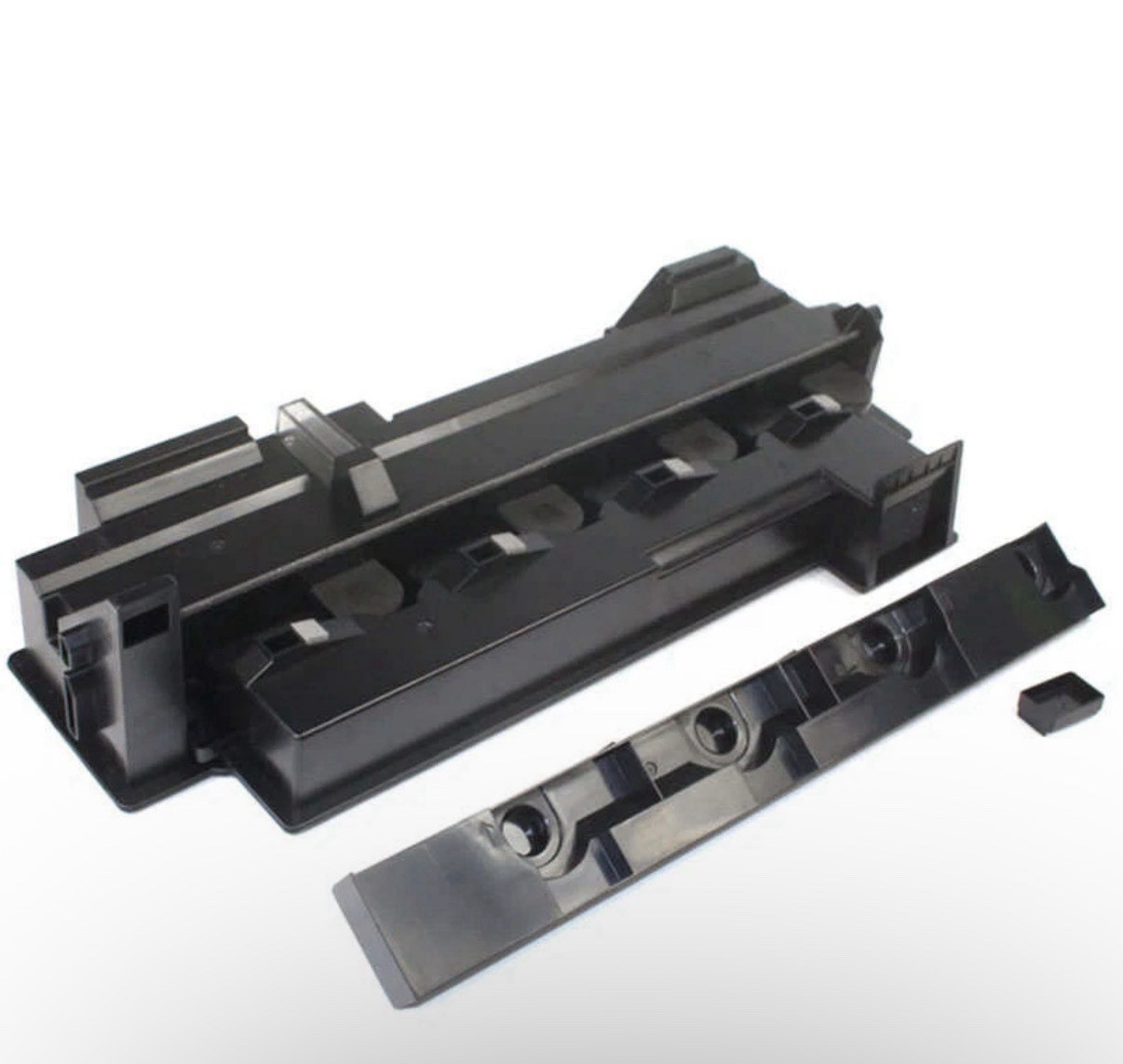 Toner Collection Unit WT-5191 Waste Toner Box for Kyocera 406ci/508ci/408ci