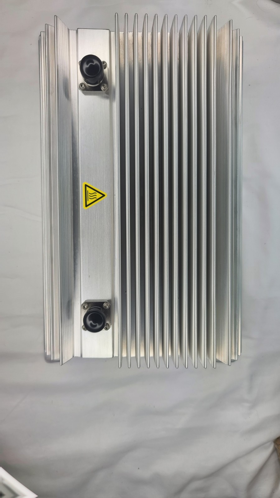 Tropos Networks Model 4210 Mesh Router/Unopened Box/Made in USA 42102100