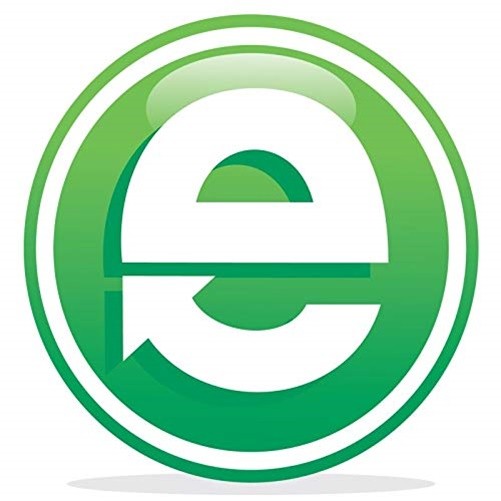 Lexmark Fuser
