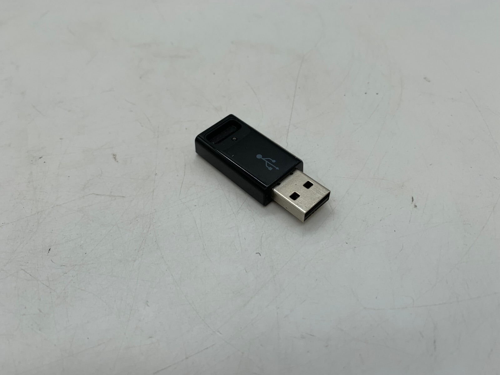 GENUINE HP SD-2060 RECEIVER DONGLE A2-9 