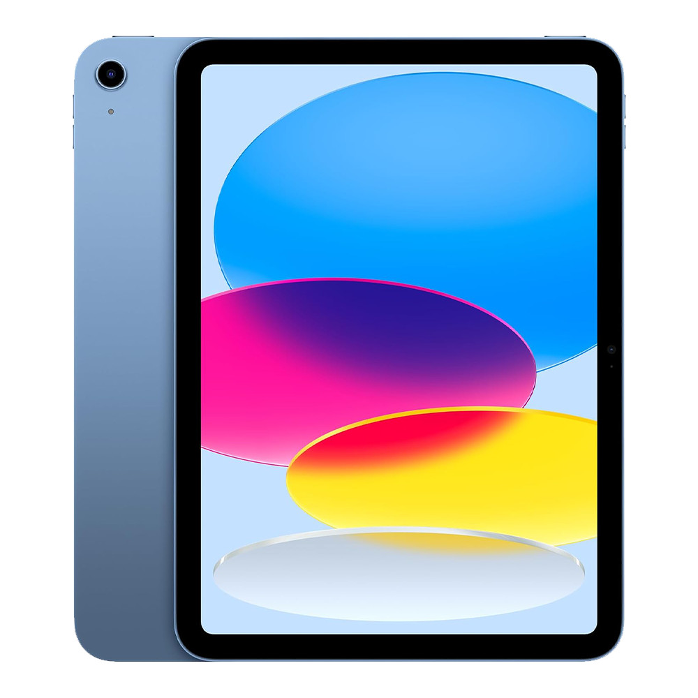 Apple iPad 11 A16 (11.0) A3355 128GB Unlocked - Excellent