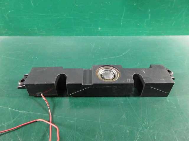 For Dell Alien 18 Subwoofer 0M13V New, Original