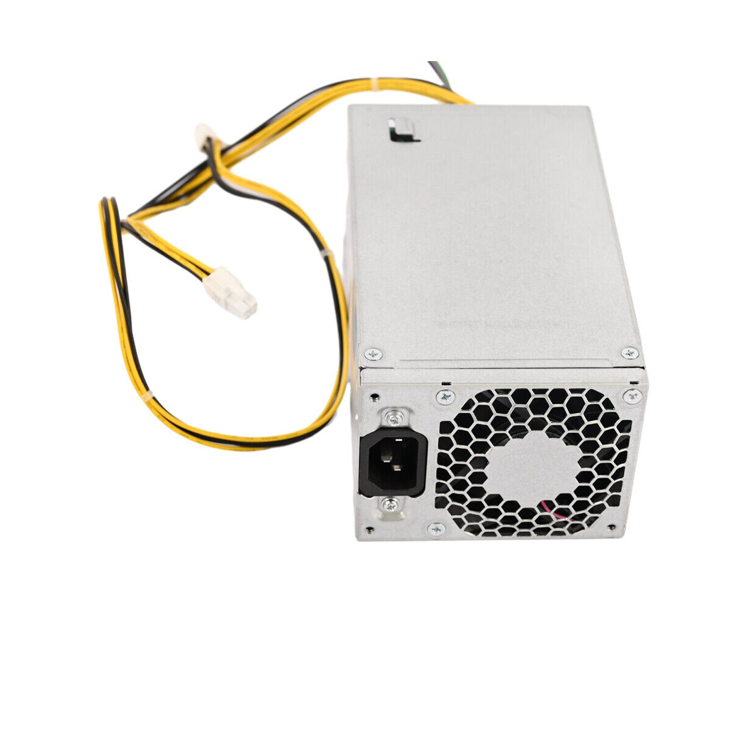 180W Power Supply L70042-002 For HP M01-F1033wb M01-F1108ng ZHAN99PRO A G4MT SFF