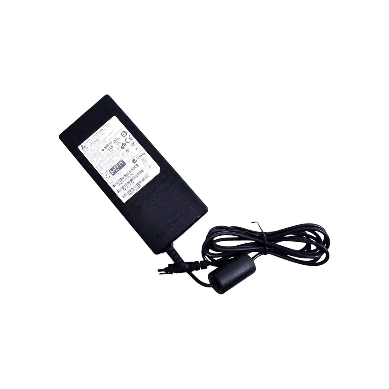 Cisco 341-0135-04