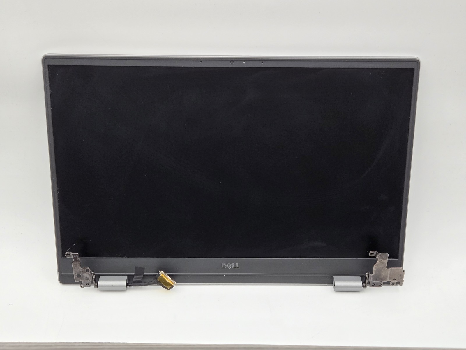 Dell 15.6" FHD LCD LED Matte Touch NDGD4 
