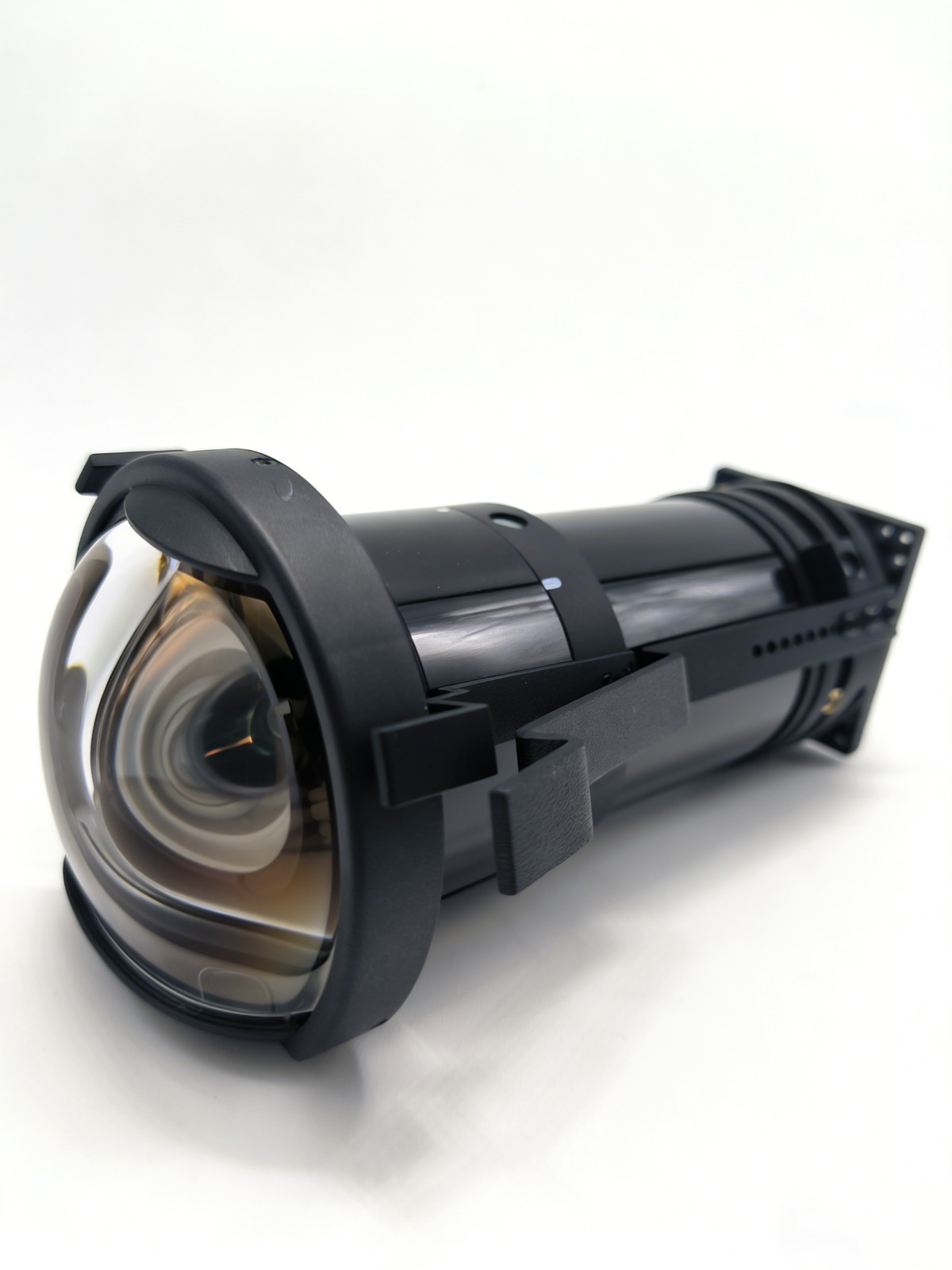 0.52-0.64:1 Projector Lens for Panasonic PT-VMZ82、VMZ72、VMZ62、VMZ71、VMZ61、VMZ51