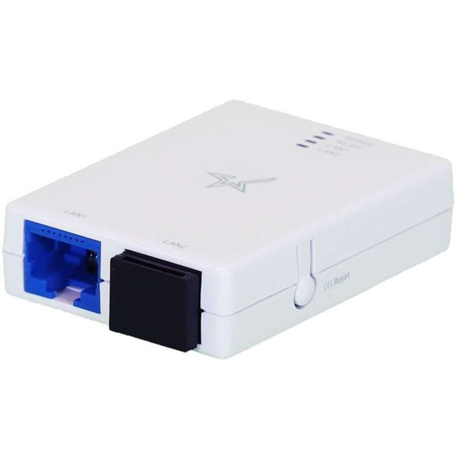 Star Micronics - 30907200 - Star Micronics MCW10 Wireless LAN Device - Wireless
