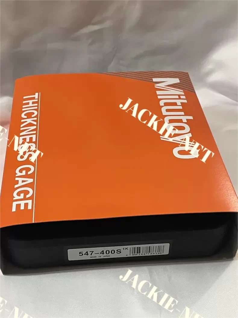 1PCS NEW  547-400S  VIA DHL/UPS