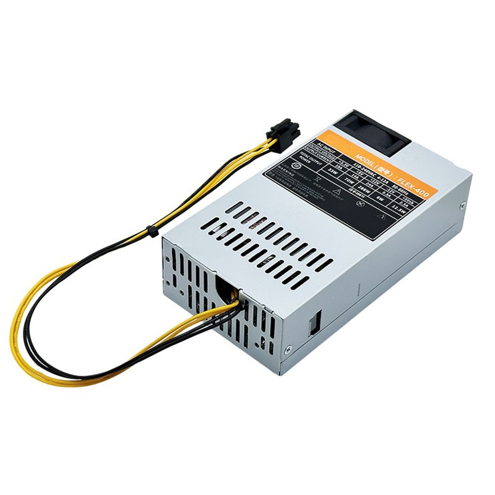Server Power Supplies 150W 4pin FLEX 1u-12v For Xinghang