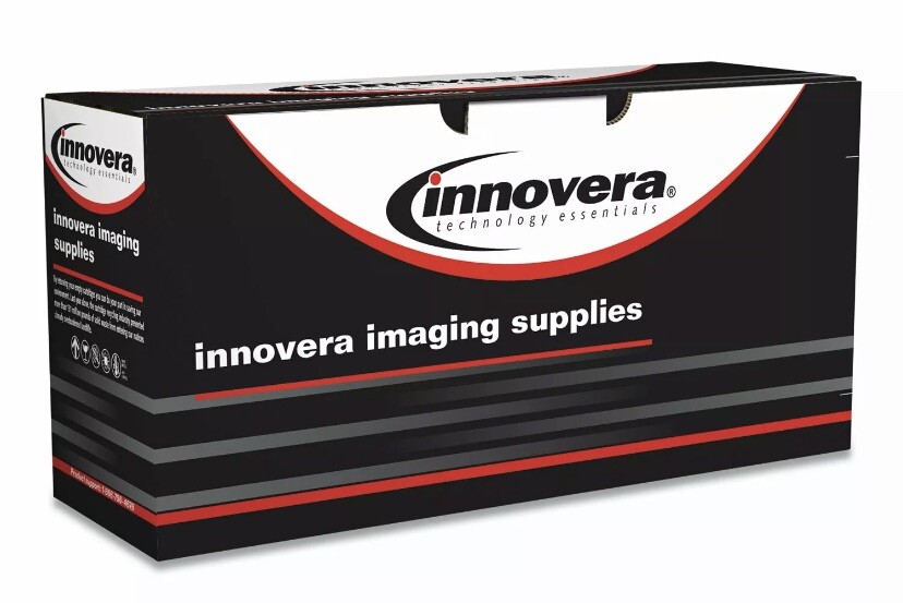 Innovera IVR-F280XJ