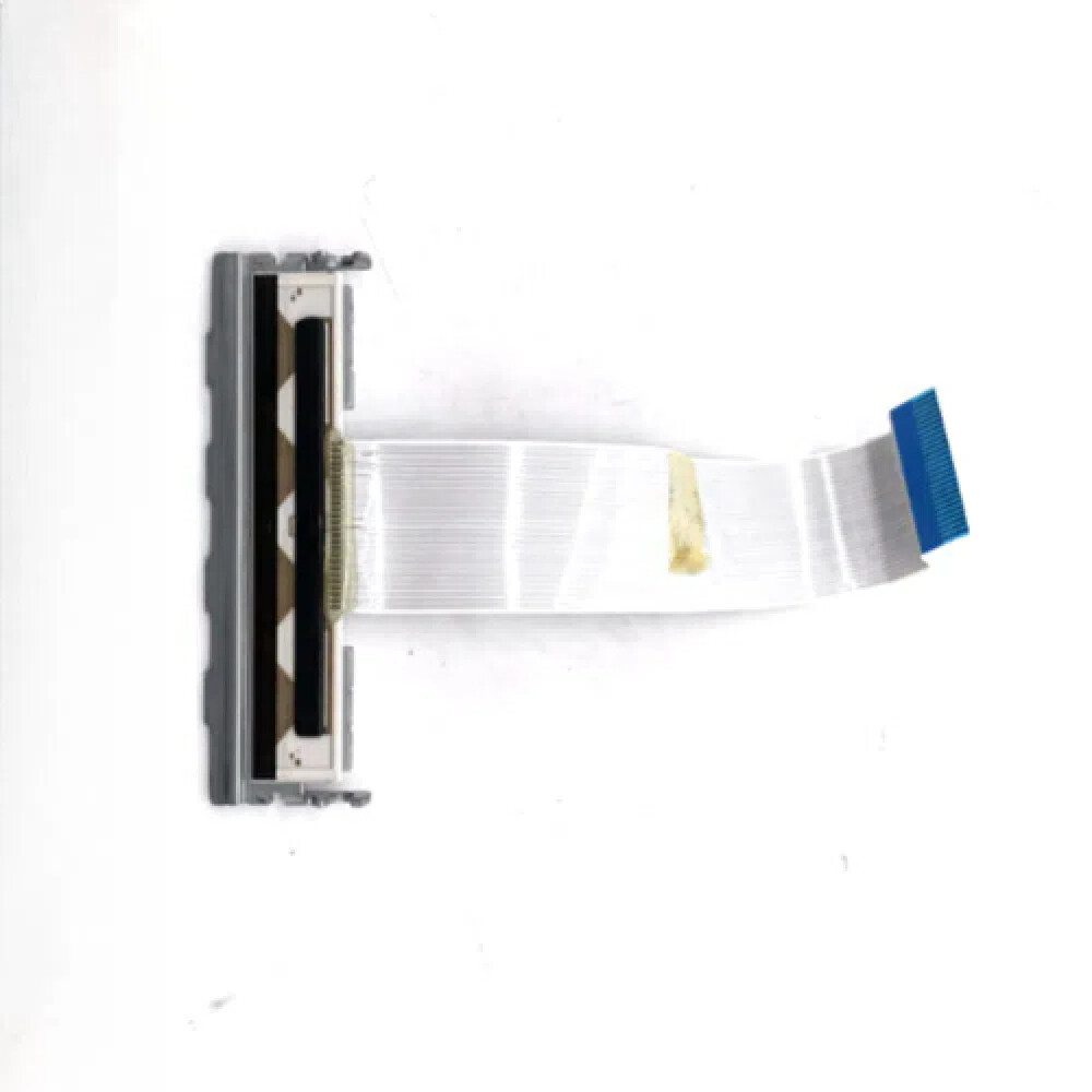 Therma Print head TM-T88VI Fits For EPSON T88VI T886 Printer Replacement