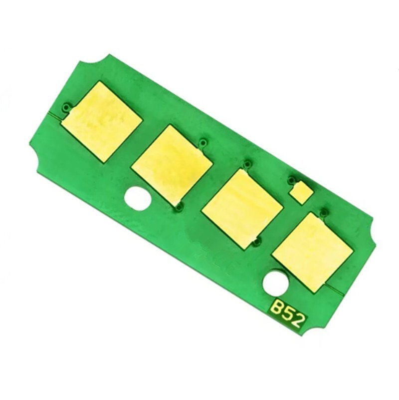 T-6518 T-5508 Chip for Toshiba e-STUDIO 5518A/6518A/7518A/8518A 5508A/6508A/7508