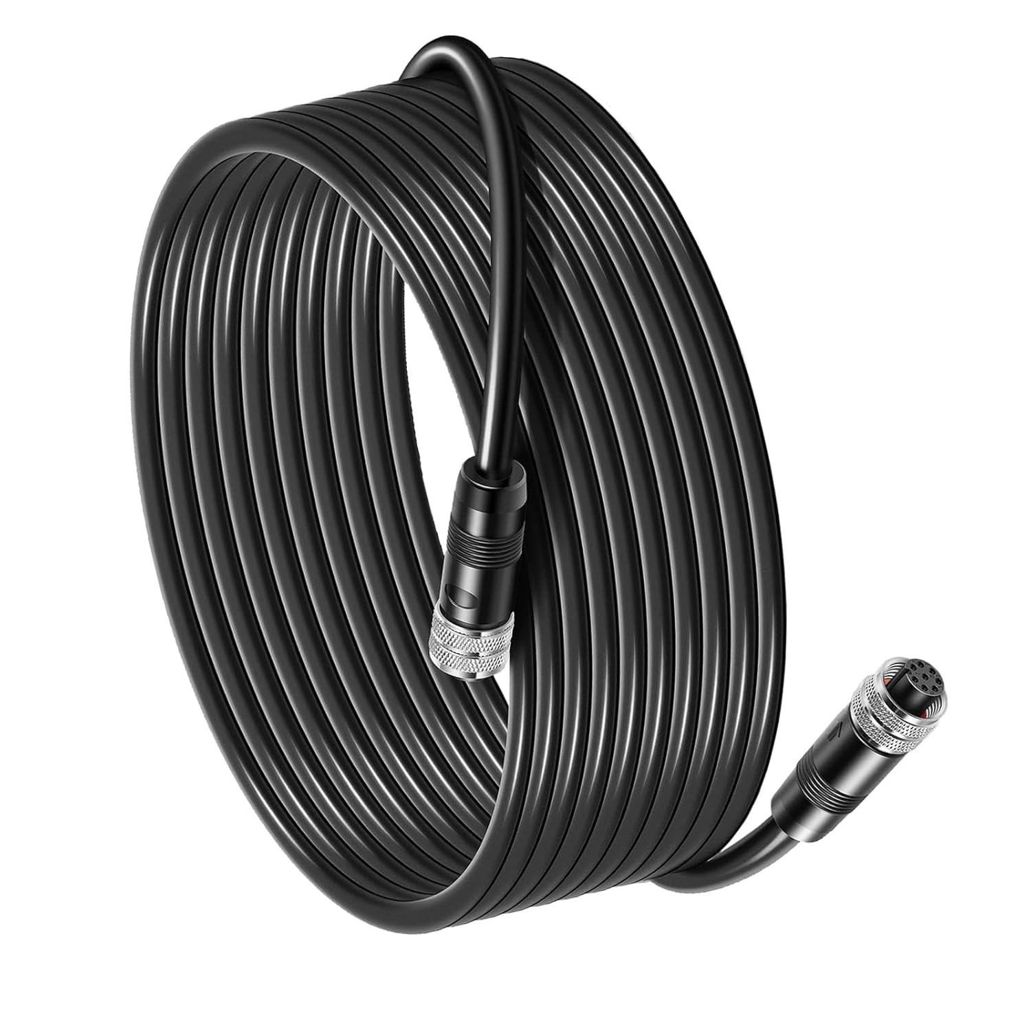 for Humminbird 720073-3 AS EC 20E Ethernet Cable SOLIX, OLIX 10/12/15