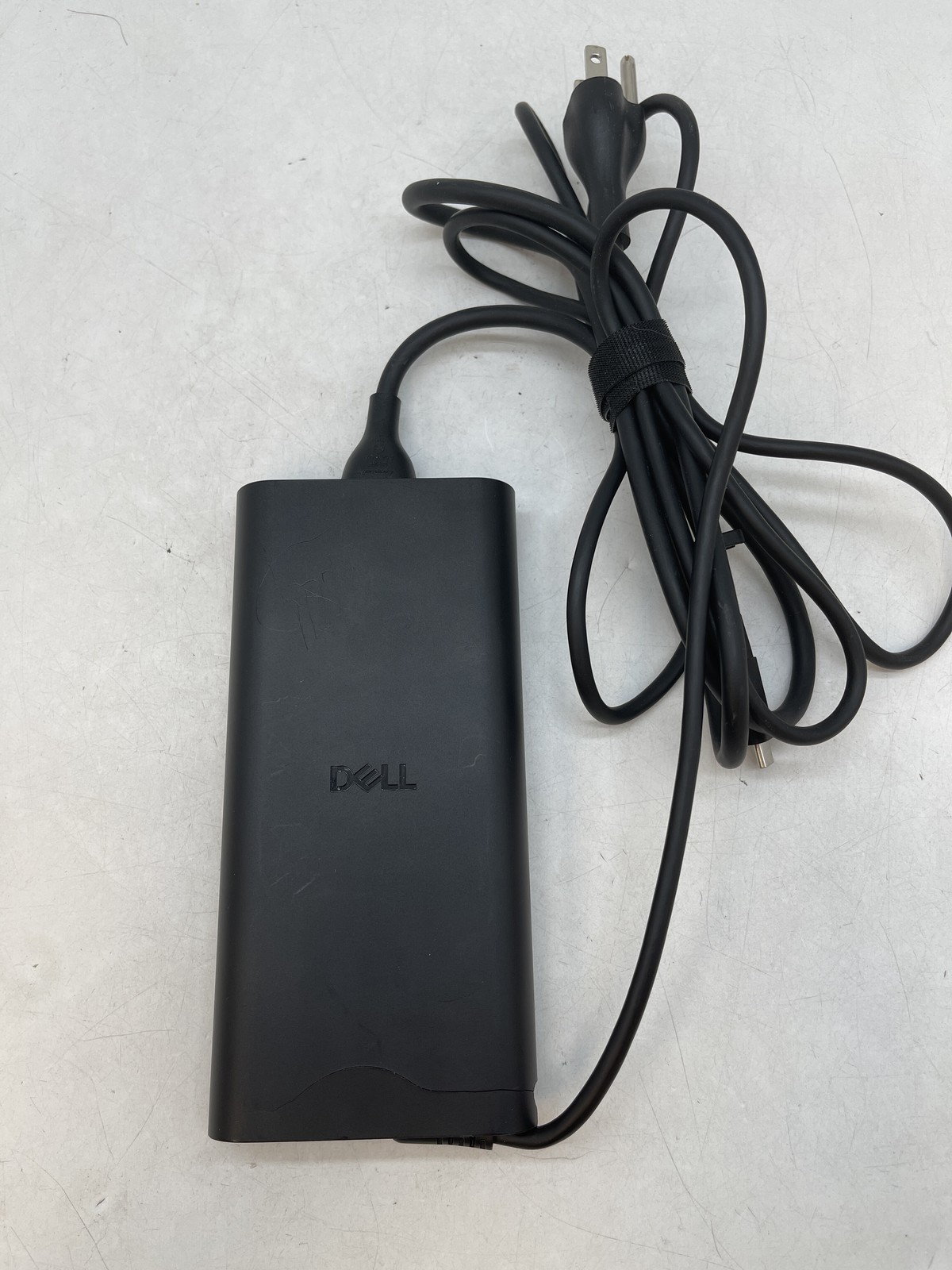 Dell Original 280W 48V 5.83A TYPE-C Charger USB-C AC Adapter PRO MAX 16 Free S/H