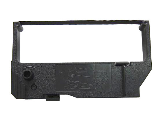  (36) Star Micronics SP700 MP712 742 200 MP212,MP216,MP221,MP231 Black Ribbons