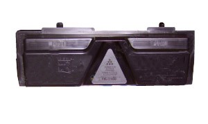 Compatible with TK-1142 ForFS-1035mfp,1135mfp/ECOSYS M2035dn,M2535dn