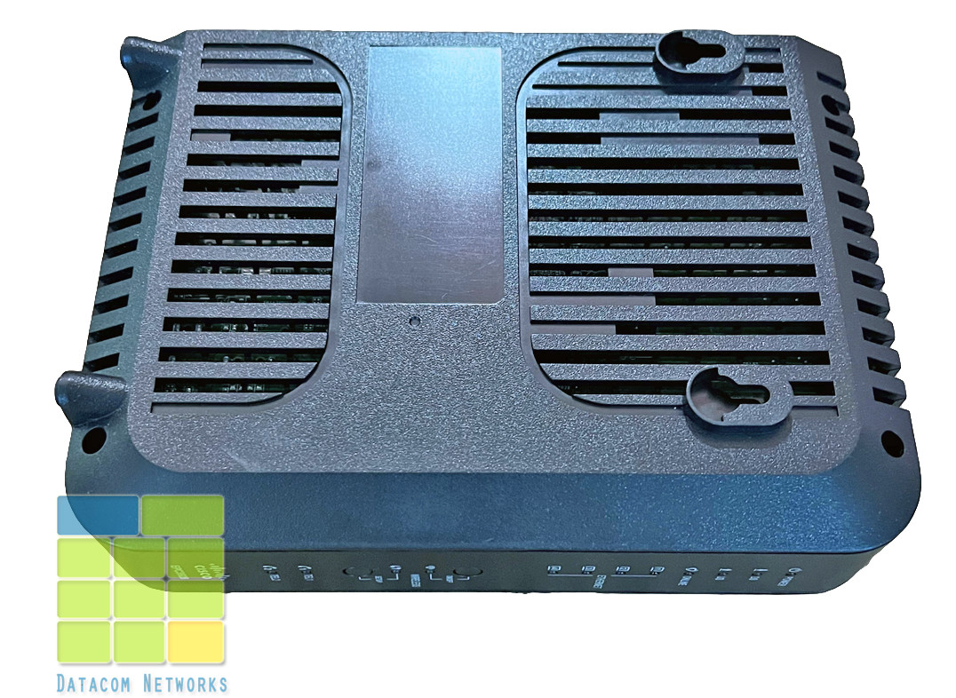 Genuine Cisco EPC3928