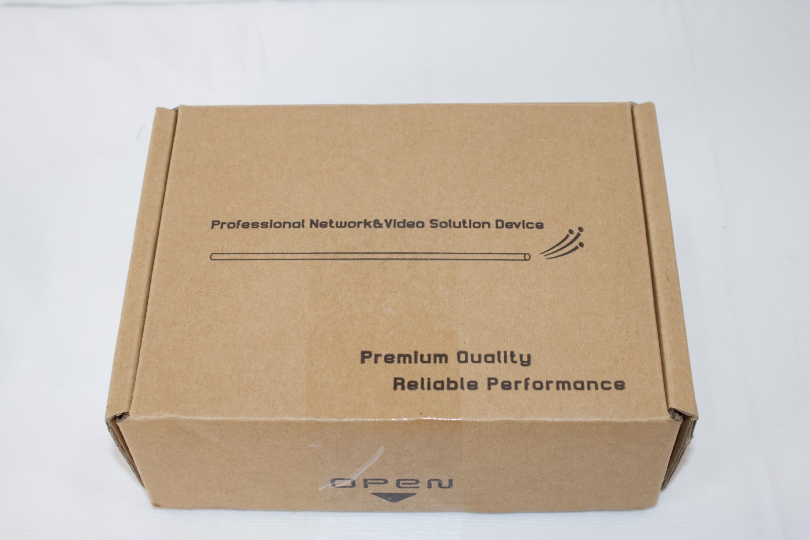 10 Port Gigabit Ethernet Switch 8 x 100/1000Mbps Ports 1 Gigabit Uplink 1 Gig...