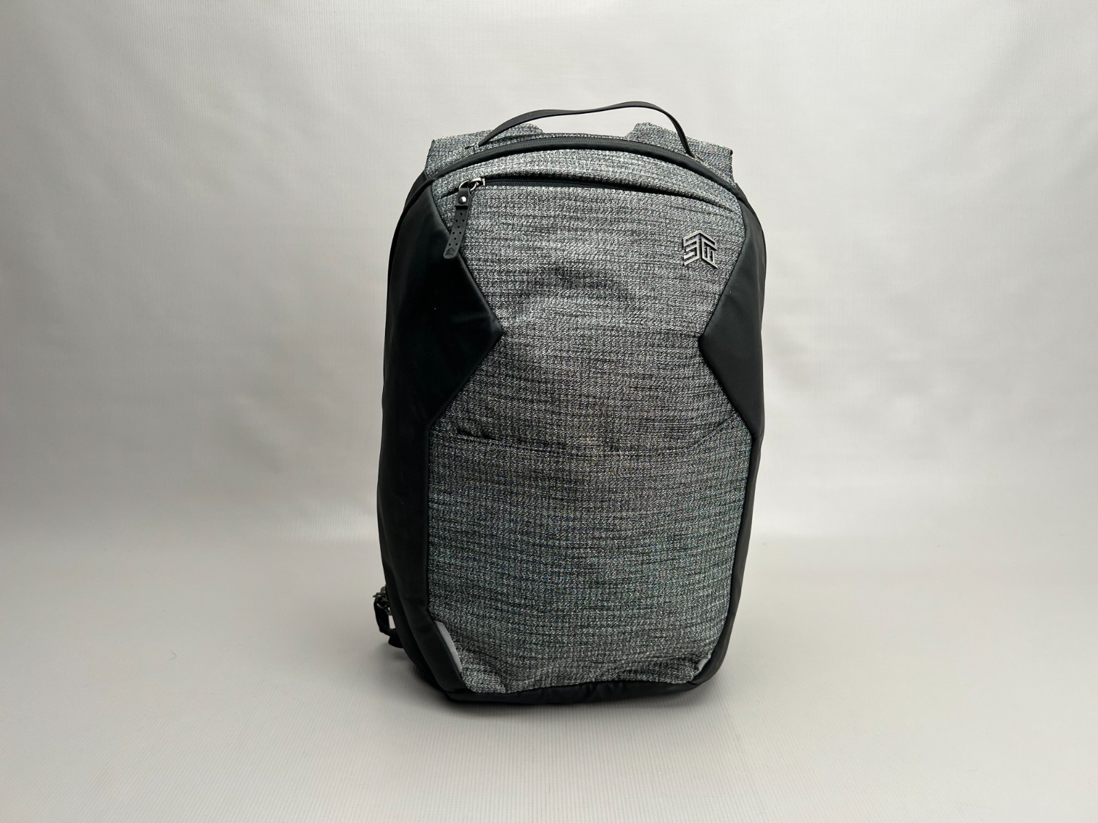 STM Goods Myth 18L Backpack
