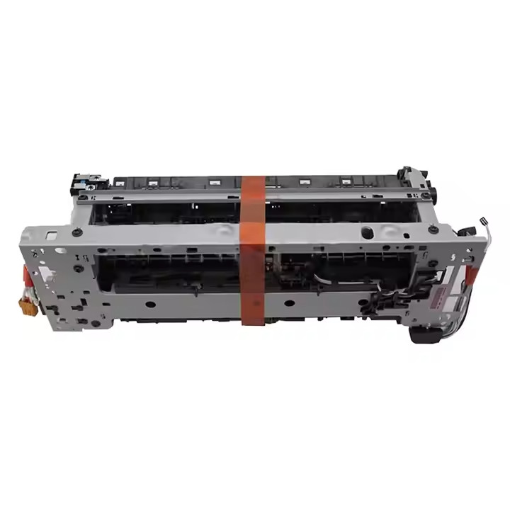 Genuine OEM M452/M377/M477/M479 Fuser New Sealed RM2-6431 SIMPLEX - RM2-1833 USA