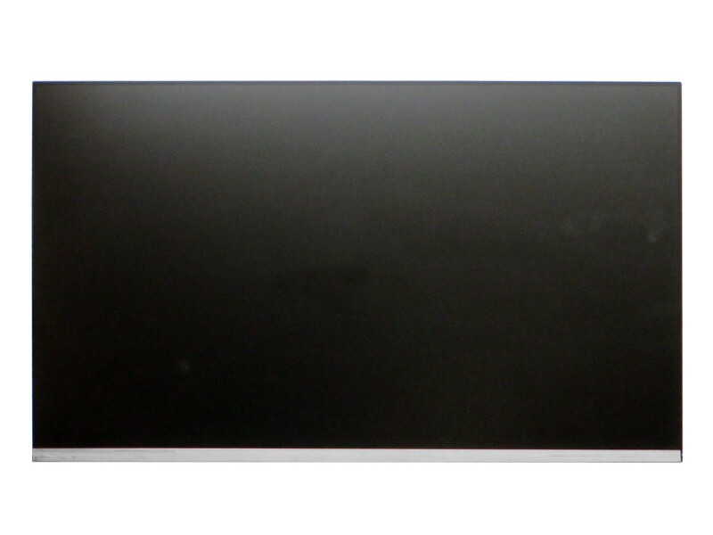 23.8" FHD LCD Screen IPS Display Panel for HP Elitedisplay E243 1920x1080 30Pins