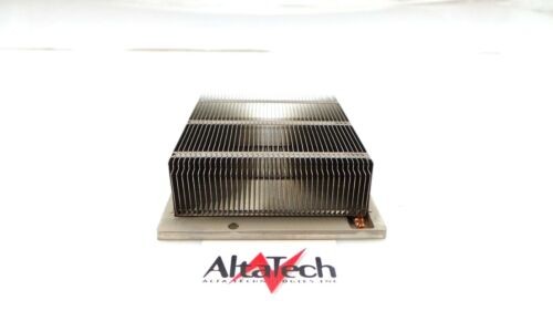 HP 667880-001 ProLiant DL360P G8 Server CPU Processor Heatsink - fast Ship